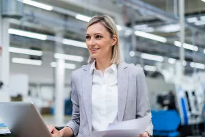 Dun & Bradstreet, globalni lider u poslovnim informacijama, donosi dva izuzetno moćna rješenja koja transformiraju način na koji tvrtke pristupaju prodaji, marketingu i upravljanju financijskim rizicima.