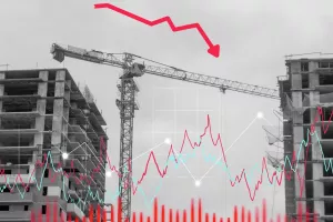 nekretnine, pad cijena nekretnina, tržište nekretnina