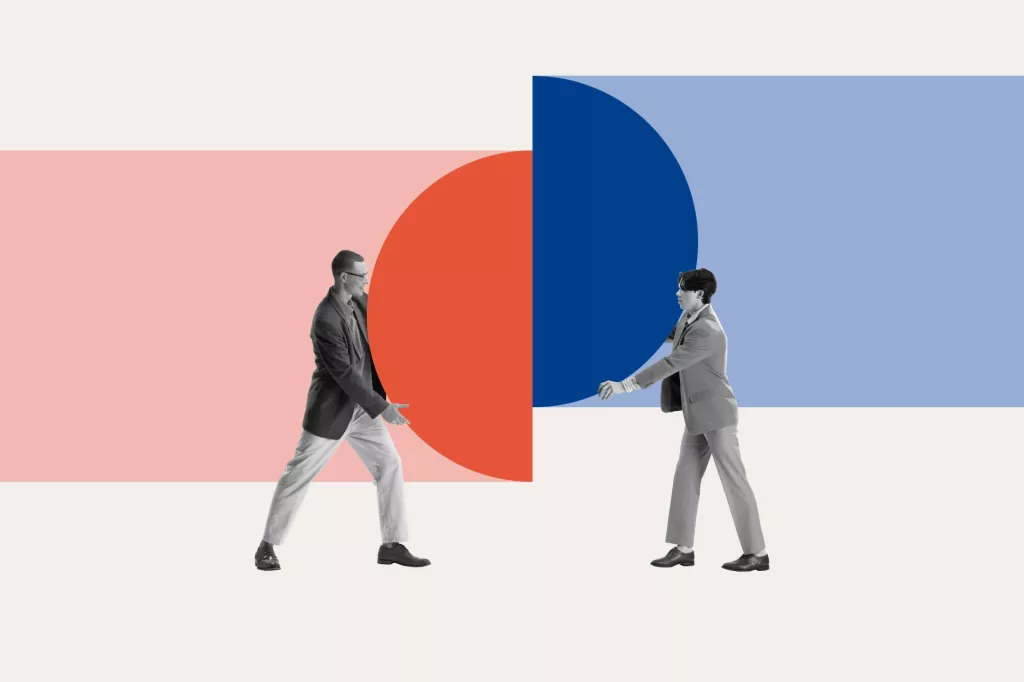 Spajanja i preuzimanja: Za&scaron;to je due diligence danas važniji nego ikad