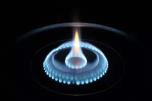Plin, prirodni plin, distribicija plina, cijena plina