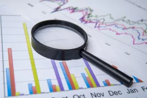 Spajanja i preuzimanja