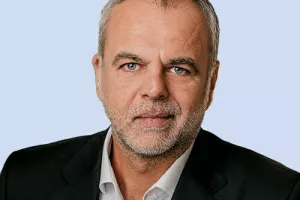Igor Dvoršak