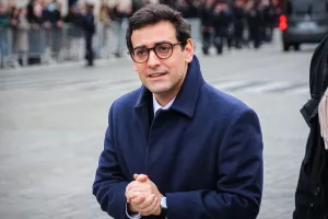 Stéphanea Séjourné