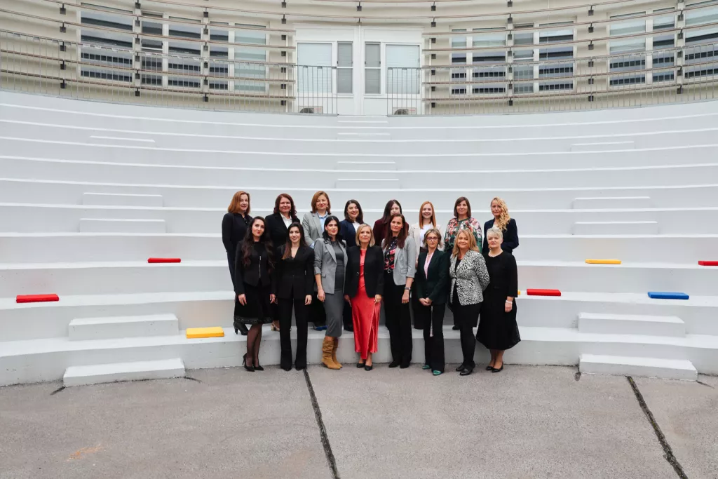 BIOCentar 10. obljetnica