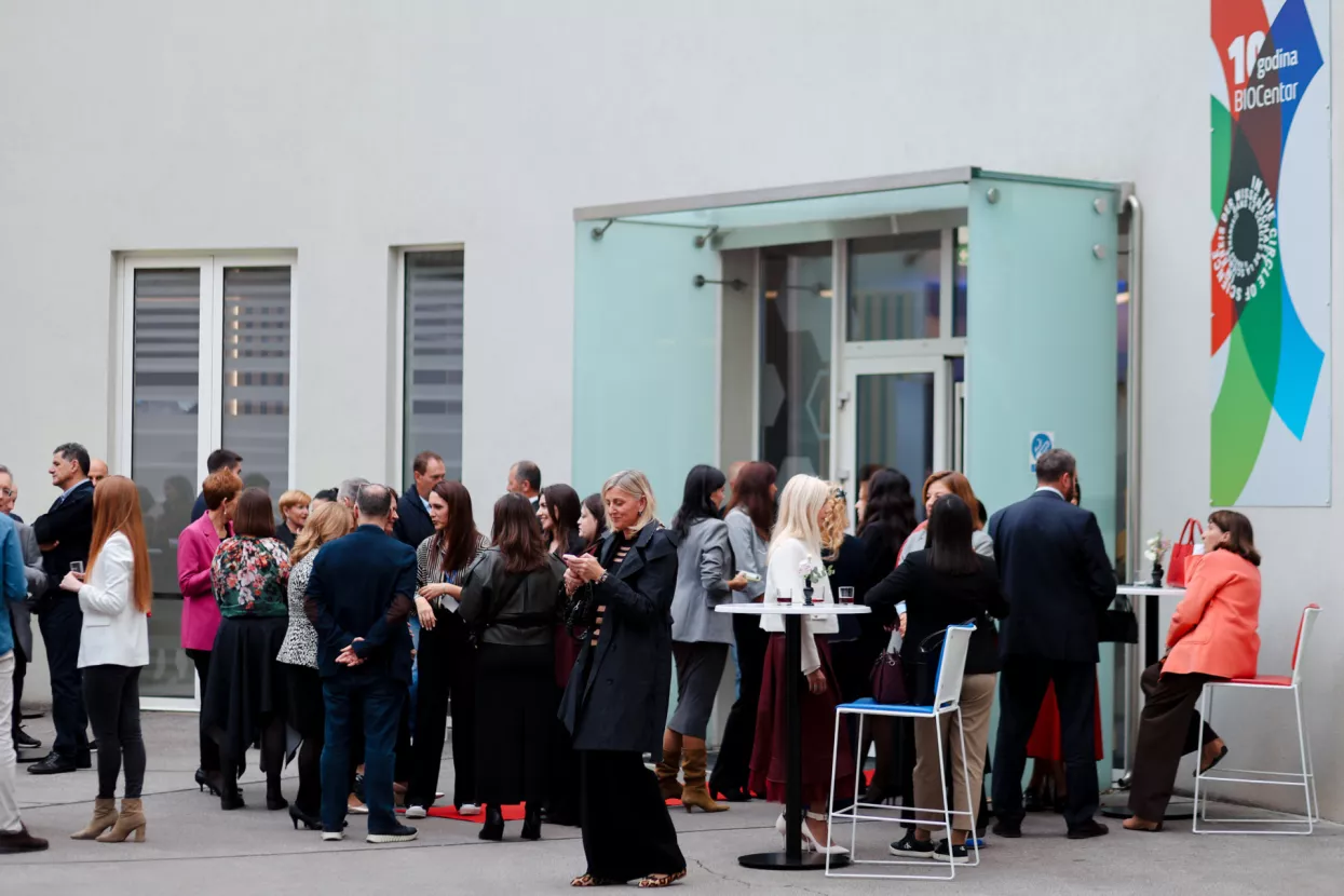 BIOCentar 10. obljetnica_1