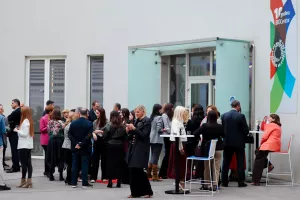 BIOCentar 10. obljetnica_1