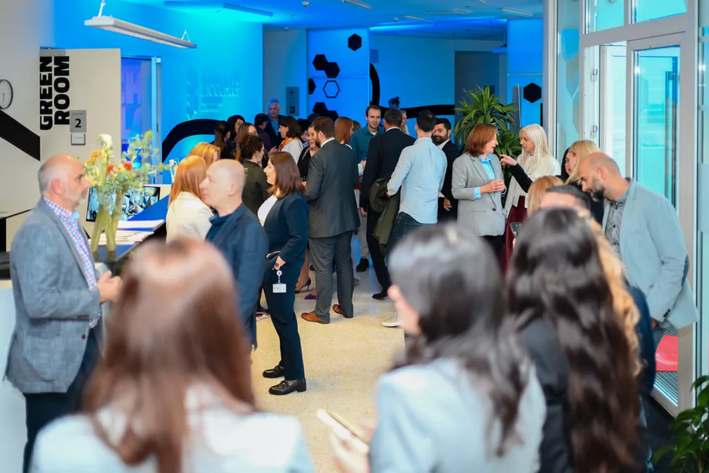 BIOCentar 10. obljetnica_2