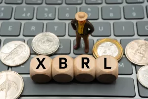 Što će od 1. siječnja za tvrtke biti drugačije u izvještavanju?