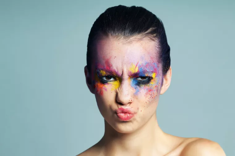 Neki novi klinci: Što prolazi kod generacije Z?