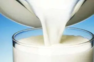 HUP: Poduzeti hitne mjere za spas hrvatske mliječne industrije