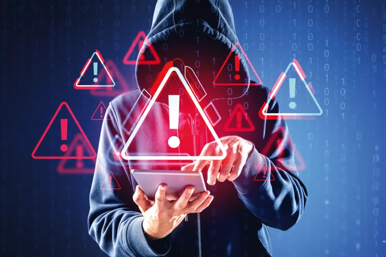 Sve više rješenja koja otkrivaju slabosti i štite od ugroza