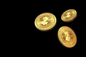 Zcash kriptovaluta