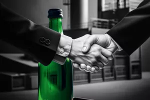 Jamnica ide u prodaju?