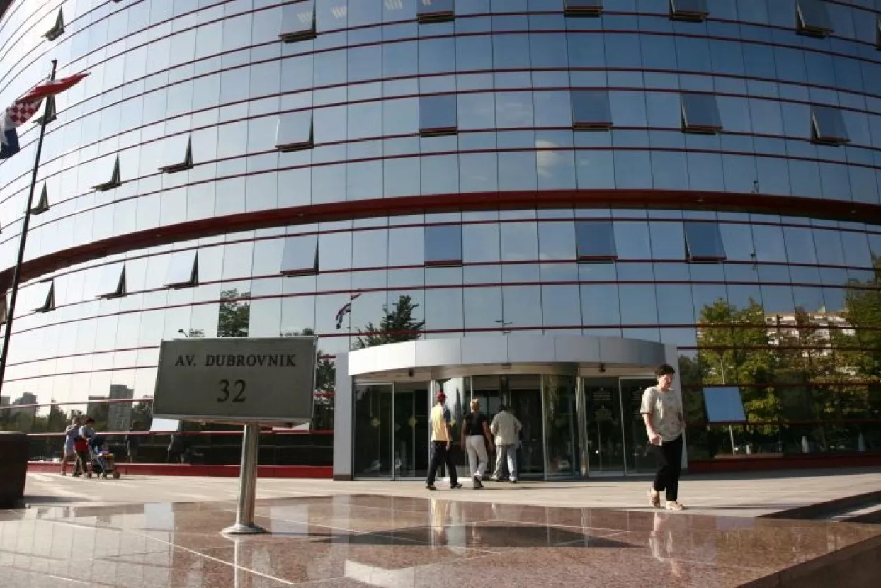 Nova porezna rješenja za iznajmljivače: jedno rješenje po ugovoru