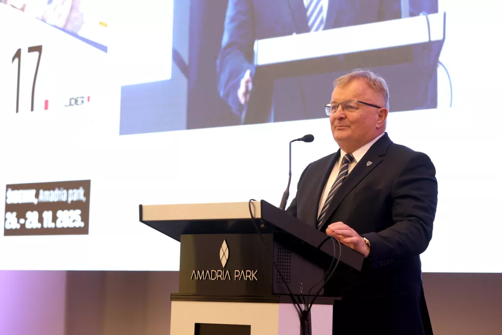 48 sati 2025. Željko Turk