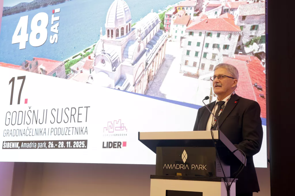 48 sati 2025. Miodrag Šajatović