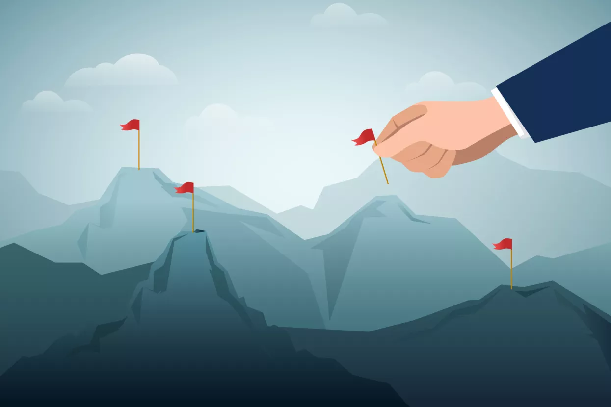 Kako rebrendiranje mijenja hrvatske kompanije i njihovu globalnu snagu