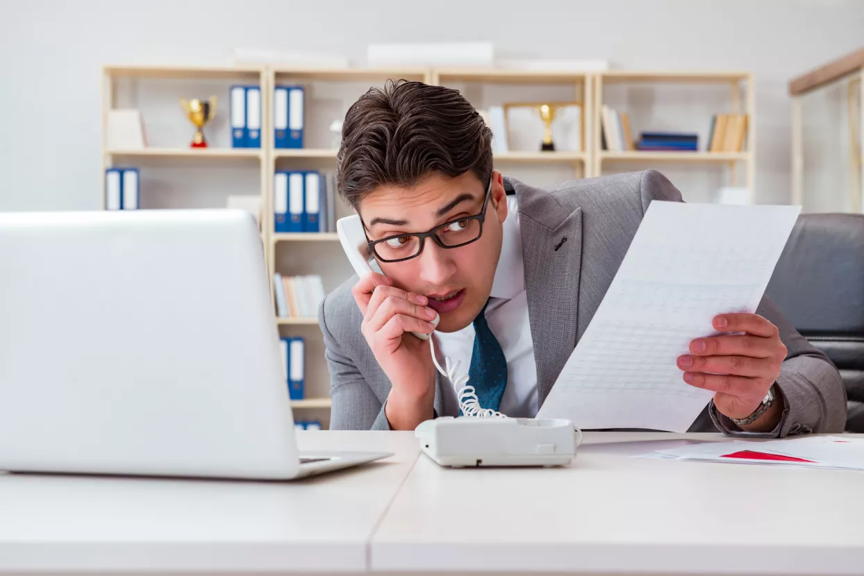 insider trading, trgovanje informacijama, prijava