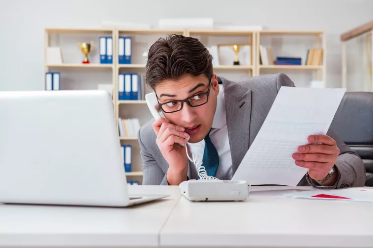 insider trading, trgovanje informacijama, prijava