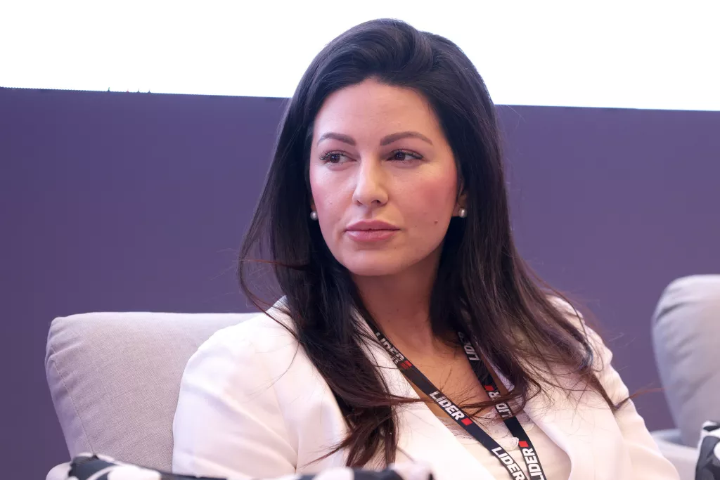 48 sati 2025. Okrugli stol URBACT: Marko Ercegović