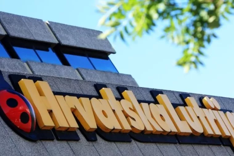 Revizija u tvrtke čije je šefove smijenila Vlada ne zalazi godinama