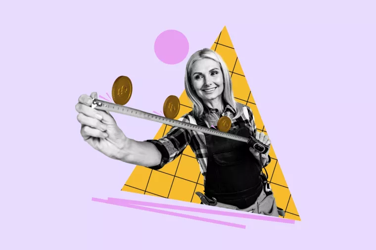 Poticaji i zajmovi za poduzetnice: Izvori kapitala koje vrijedi pratiti