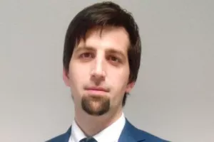 Krešimir Lokas na čelu Bobisa, smijenjena cijela uprava Vestasa