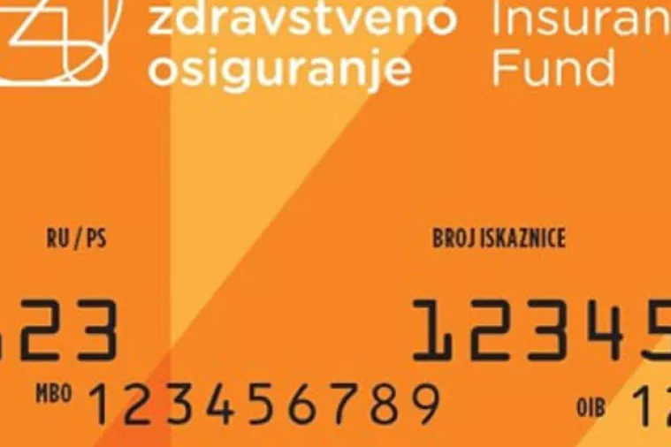 Podignut cenzus za dopunsko zdravstveno osiguranje za iduću godinu