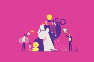 HT native, umjetna inteligencija