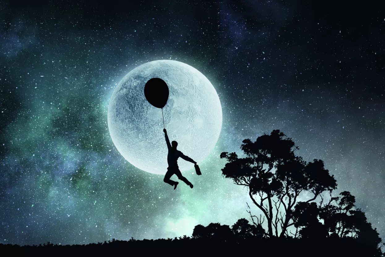 Media monitoring: Znate li &scaron;to pričaju o vama dok spavate?