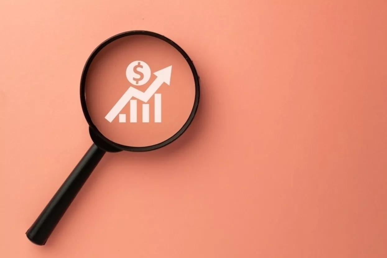 rast ulaganja u oglašavanje, oglasi, marketing, ulaganje, investicija