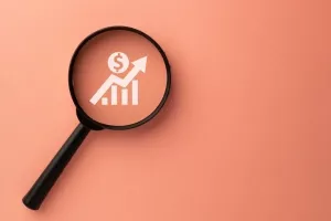 rast ulaganja u oglašavanje, oglasi, marketing, ulaganje, investicija