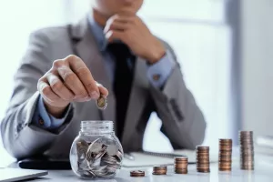 Escont partners, ulaganje, obveznice