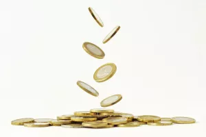 Veći iznosi za potpore i nagrade, a ostaju isti za prehranu radnika, regres i dnevnice