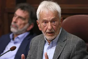 Generacijska tranzicija u Nakladi Ljevak, čakovečka Advira u stečaju