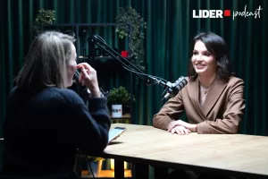 Ana &Scaron;keva Boiko