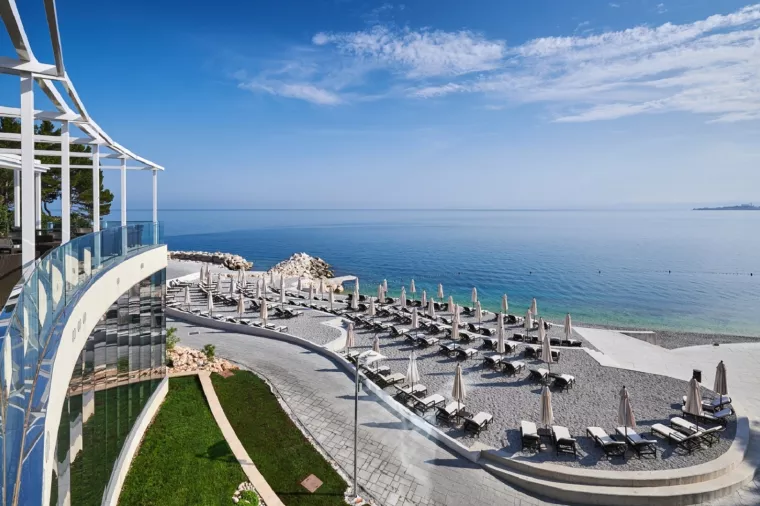 Kempinski Hotel Adriatic_7