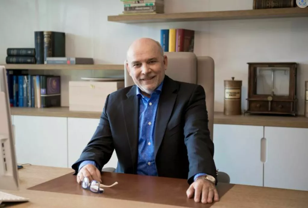 Top 100 menadžerskih smjena u 2025.: Tko je oti&scaron;ao, a tko preuzeo vrh