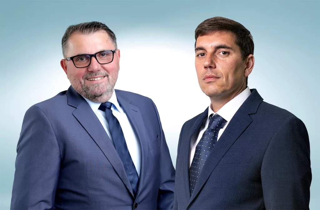 Top 100 menadžerskih smjena u 2025.: Tko je oti&scaron;ao, a tko preuzeo vrh