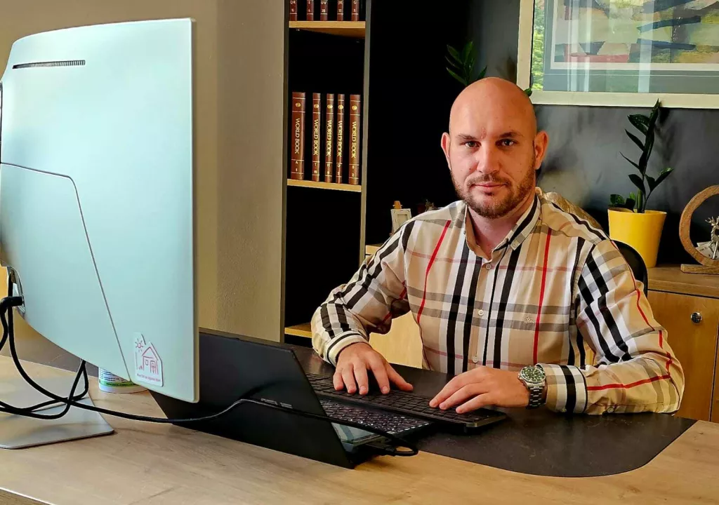 Luka Kobe&scaron;čak