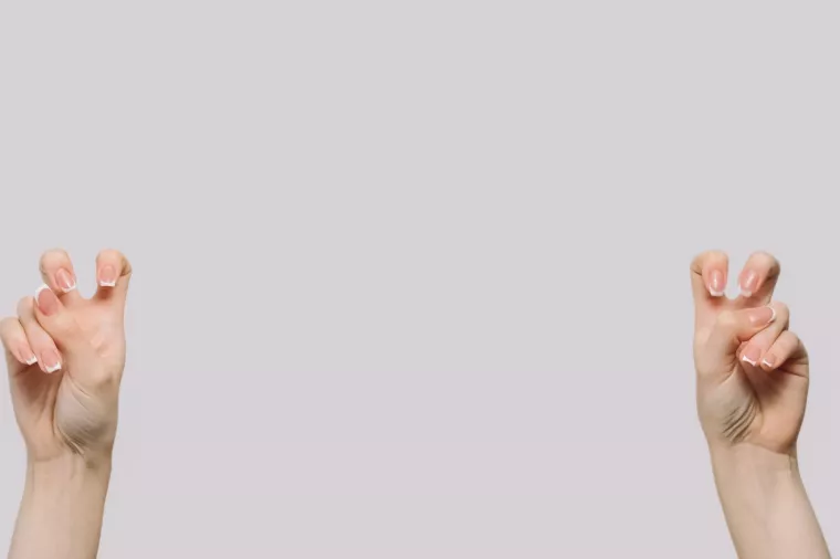 Tobože, &scaron;atro, citat, zračni citat