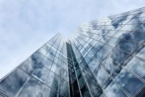 Hrvoje Pezić preuzima novu uredsku zgradu u Zagrebu