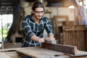 obrtnik, obrt, zanat, 