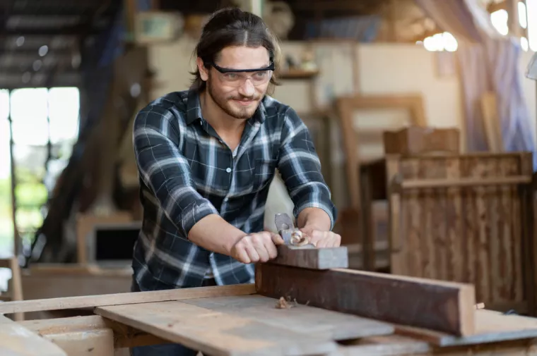 obrtnik, obrt, zanat, 