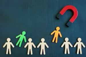 zapo&scaron;ljavanje moj posao