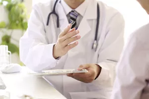 Ograničava se rad liječnika u privatnim klinikama, Komora ogorčena