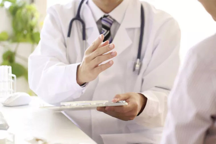 Ograničava se rad liječnika u privatnim klinikama, Komora ogorčena