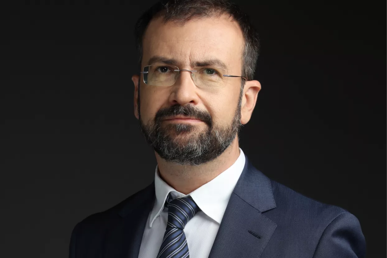 Sini&scaron;a Krajnović