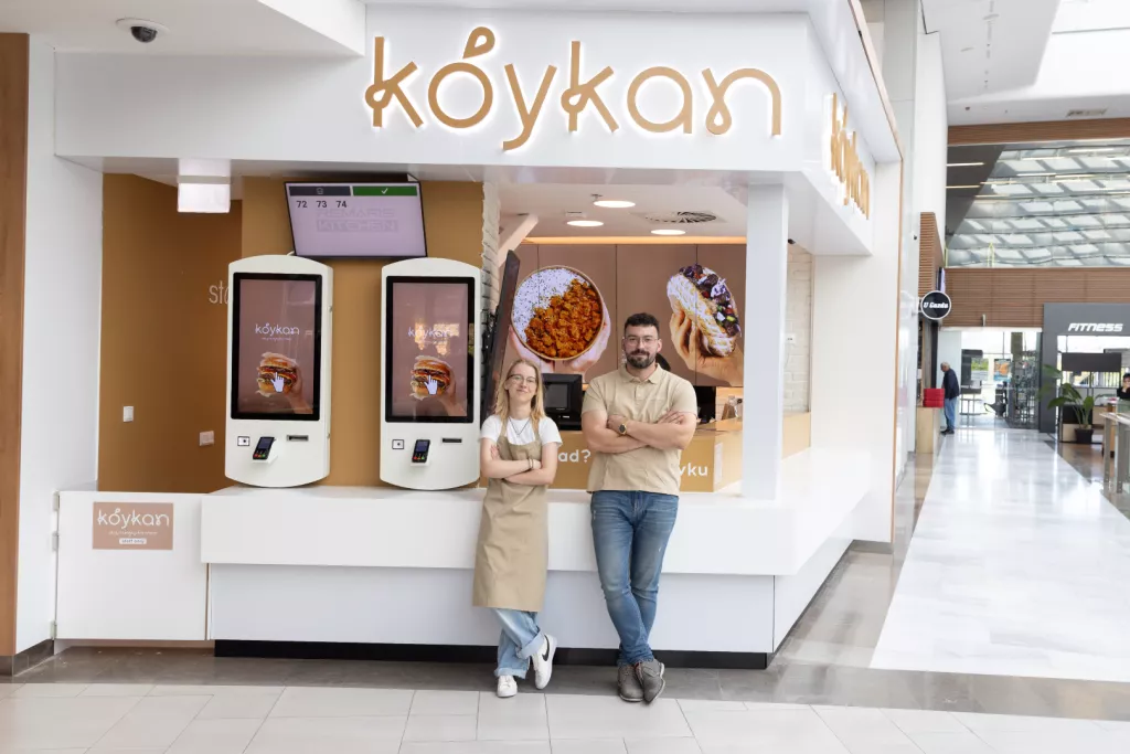 Koykan - iznad inflacije