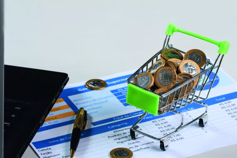 Kazne rastu &ndash; kako izbjeći najskuplje pogre&scaron;ke u lancu opskrbe hranom